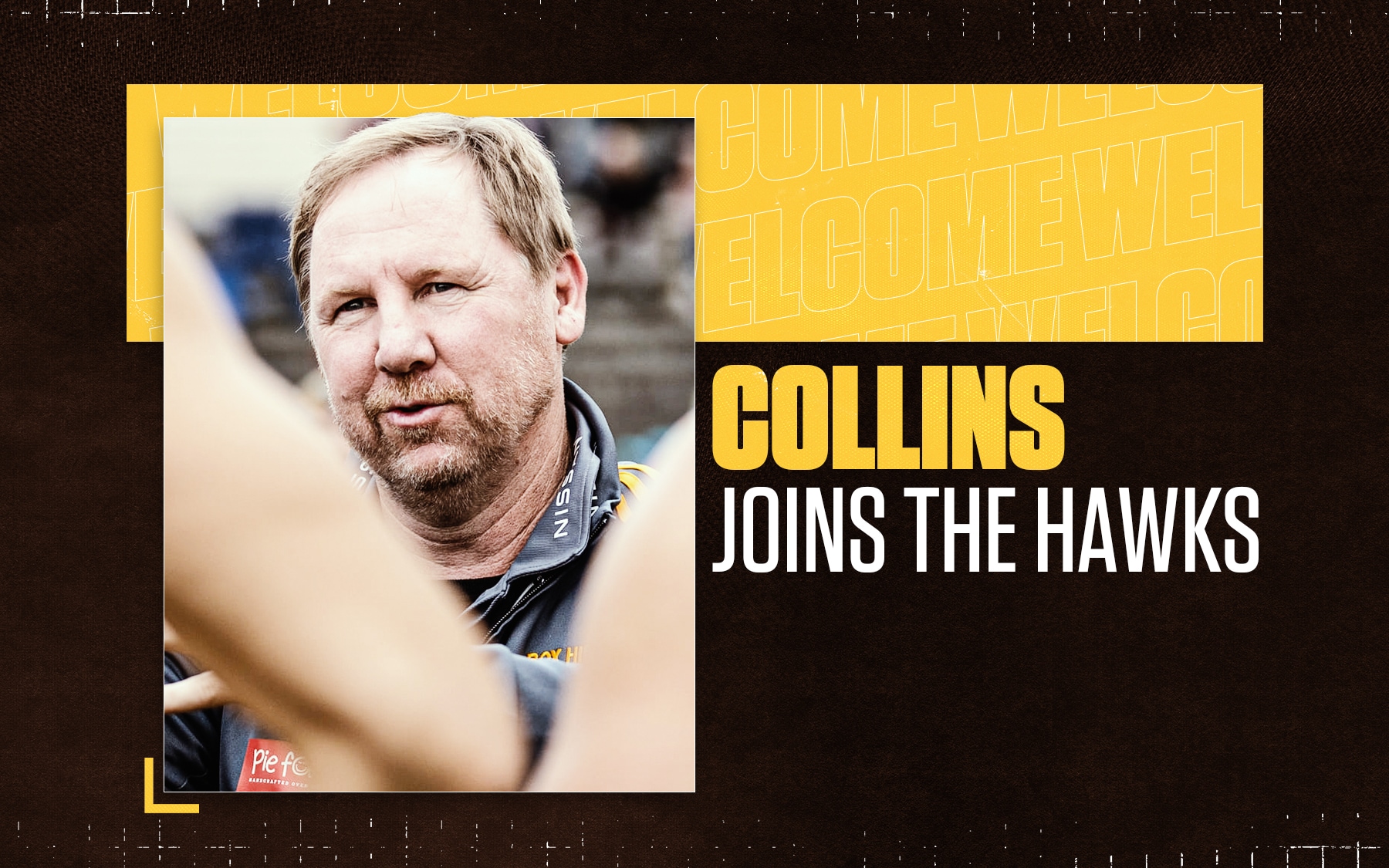 premiership-hawk-andrew-collins-returns-to-waverley-park