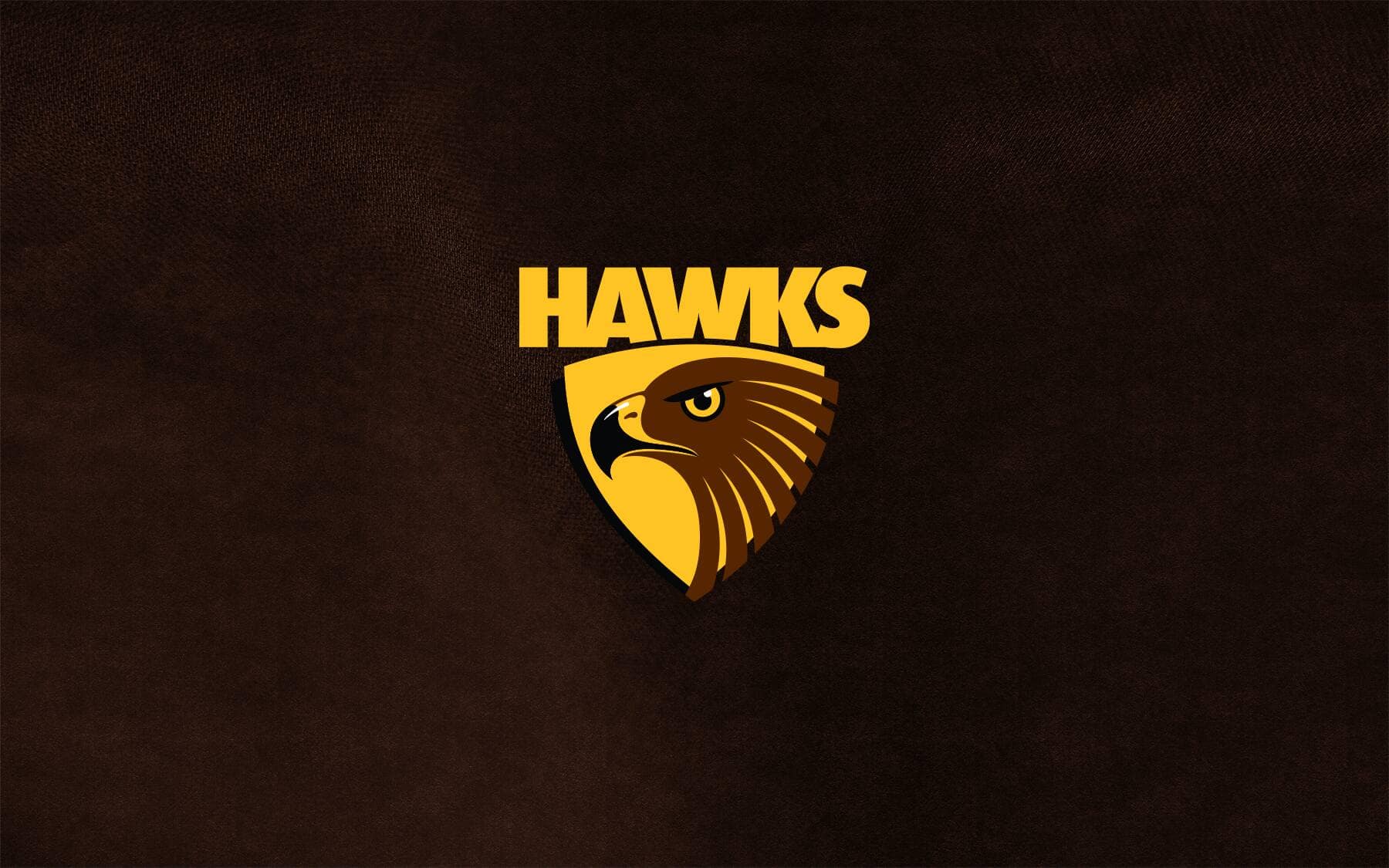Hawks announce 2021 Financial Result