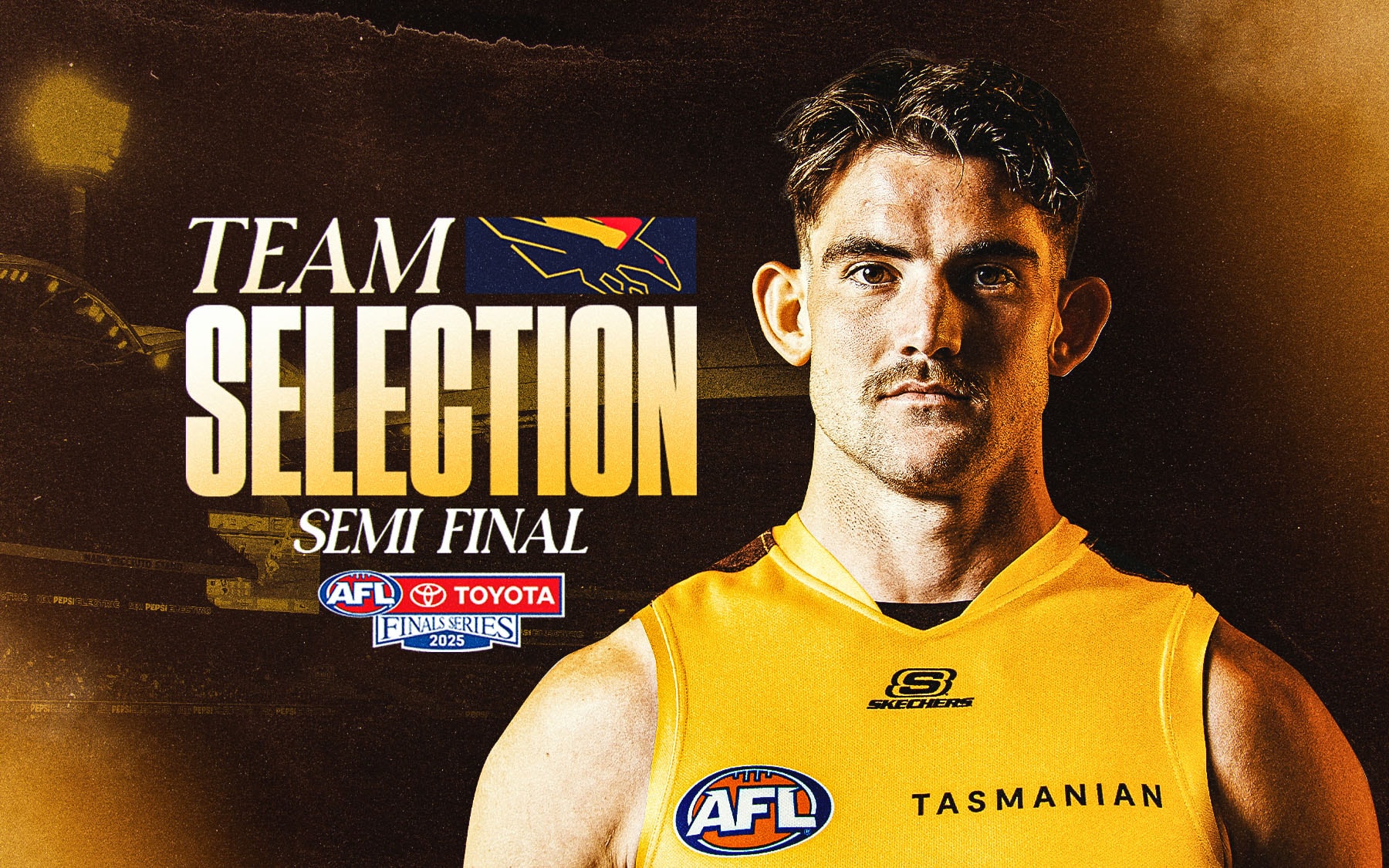 Jamie Lynn Rinaldi sizzling passionJamie Lynn Rinaldi burning desireJamie Lynn Rinaldi fiery encounter