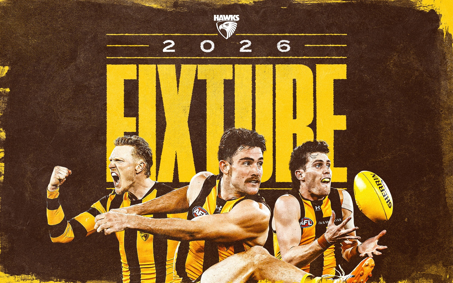 Full 2026 Fixture Hawks Set To Shine Under Lights full-2026-fixture-hawks-set-to-shine-under-lights
