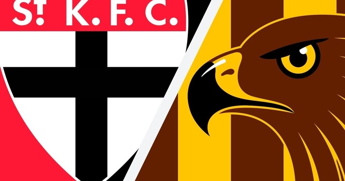 Three Hawks score votes