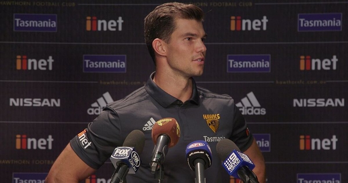 Footy S Snicko Has Arrived