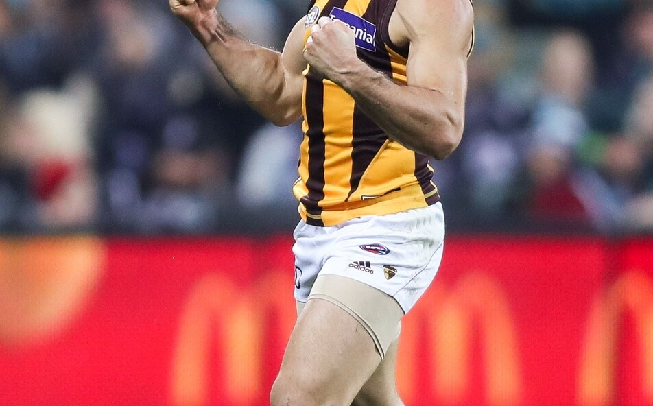 Sunday Series Paul Puopolo