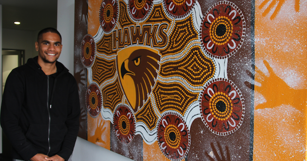 MillerLewis unveils new artwork