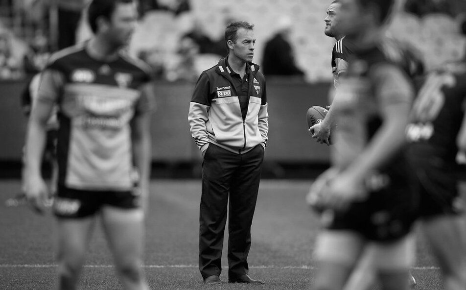 Clarko Bumper Sticker Quotes