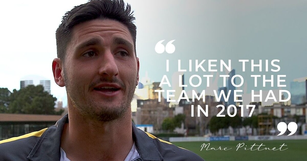 'Extreme Super Slow Motion' cameras to feature in finals