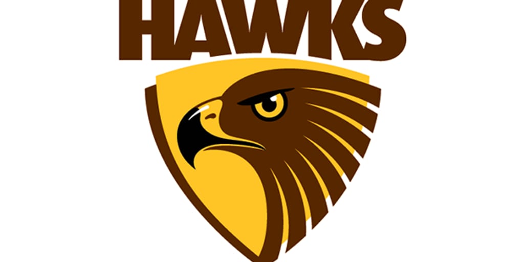 Official AFL Website of the Hawthorn Football Club - Vimarsana News