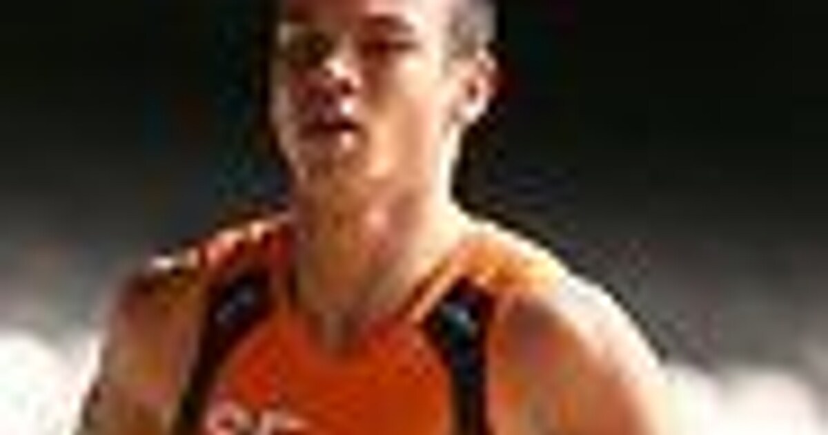 2015 Draft Combine Wrap