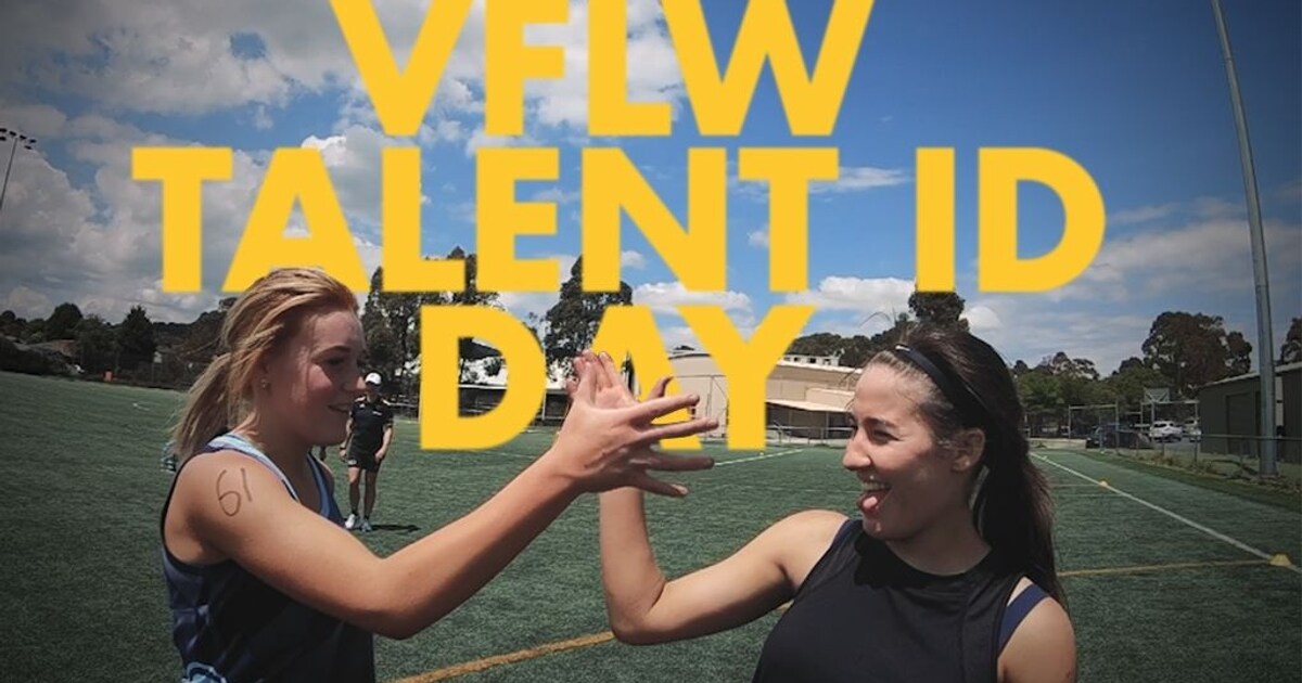 Season snapshot: Isaac Smith