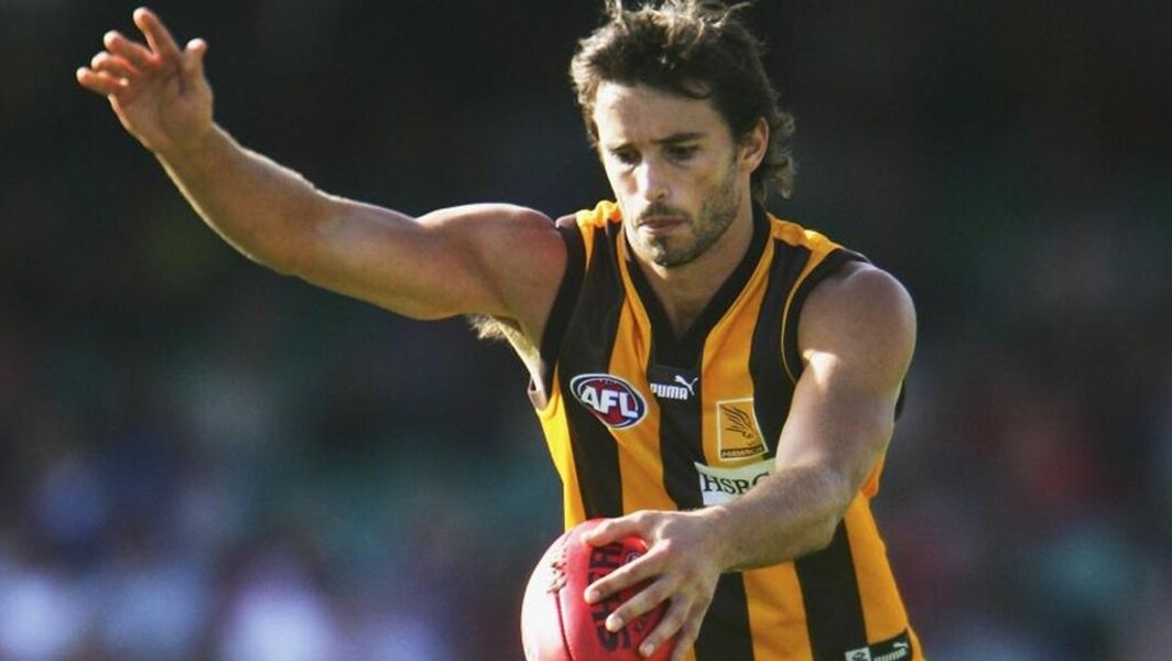 Draft Bargains 4 Ben Dixon