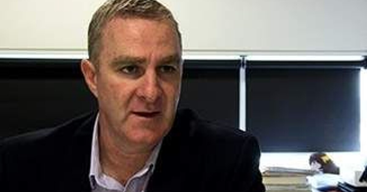 Hawthorn list changes