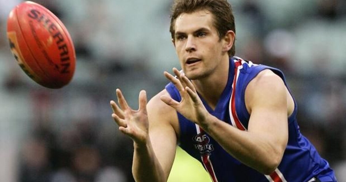 Footy Flashbacks: Round 20