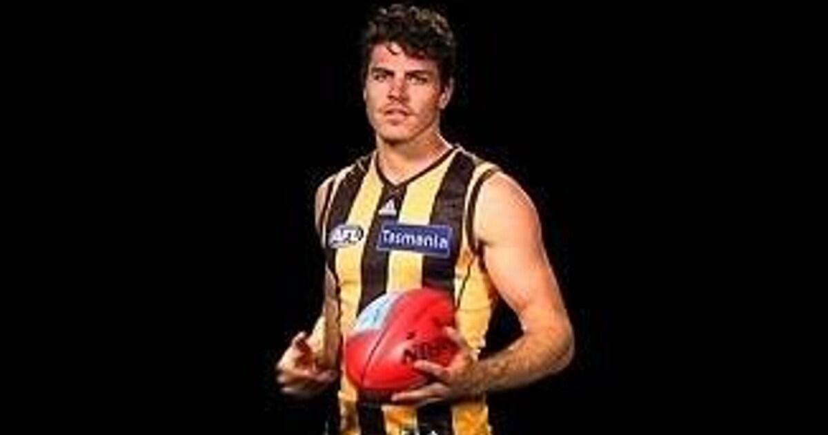 2014 Review: Isaac Smith