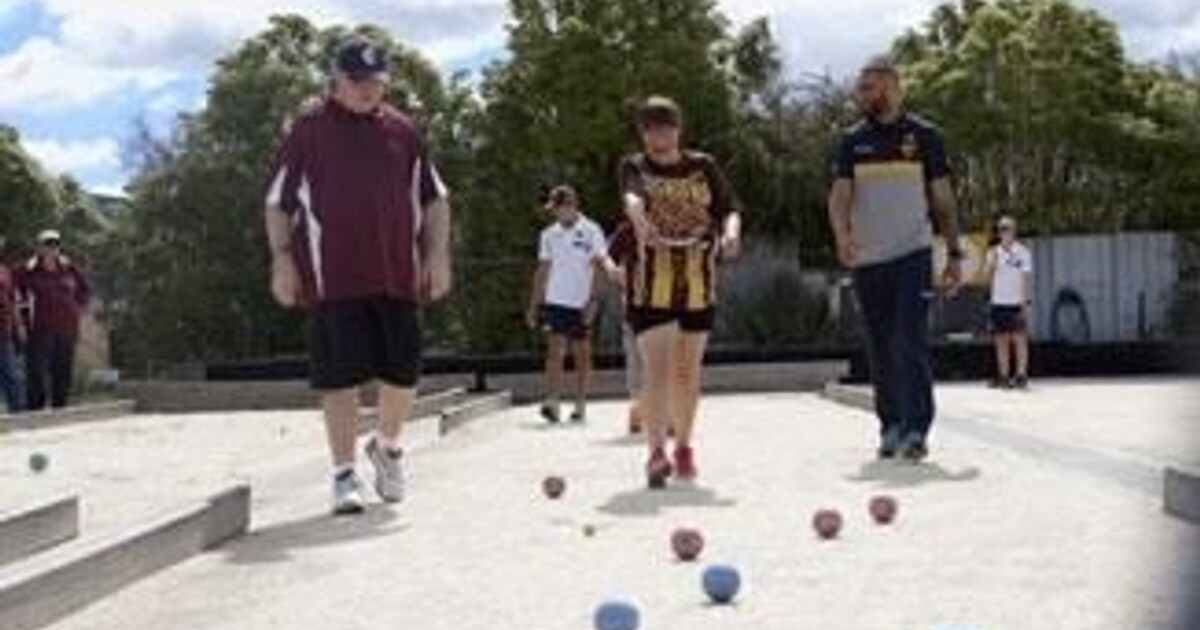 special-olympics-tasmania