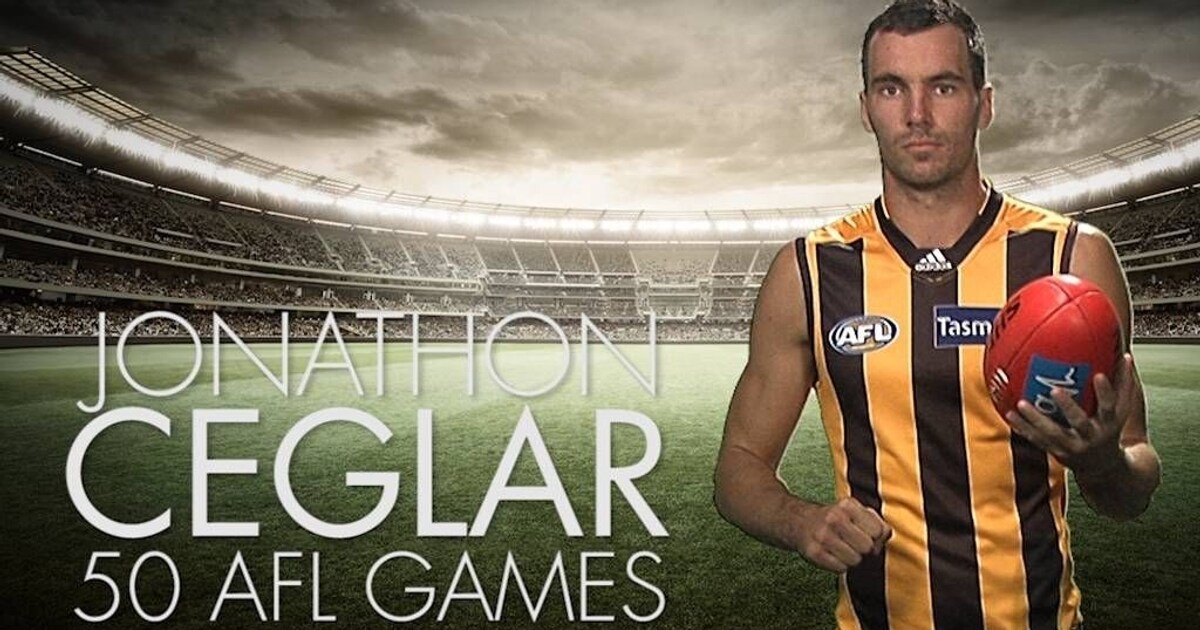 Match preview Eagles v Hawks