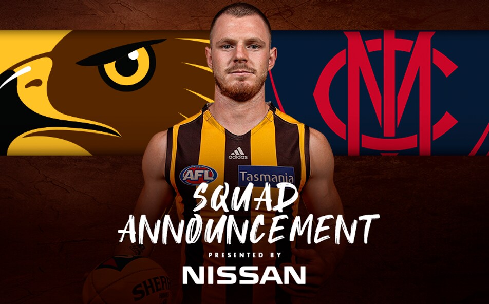 Round 7 Squad 4 Names Added