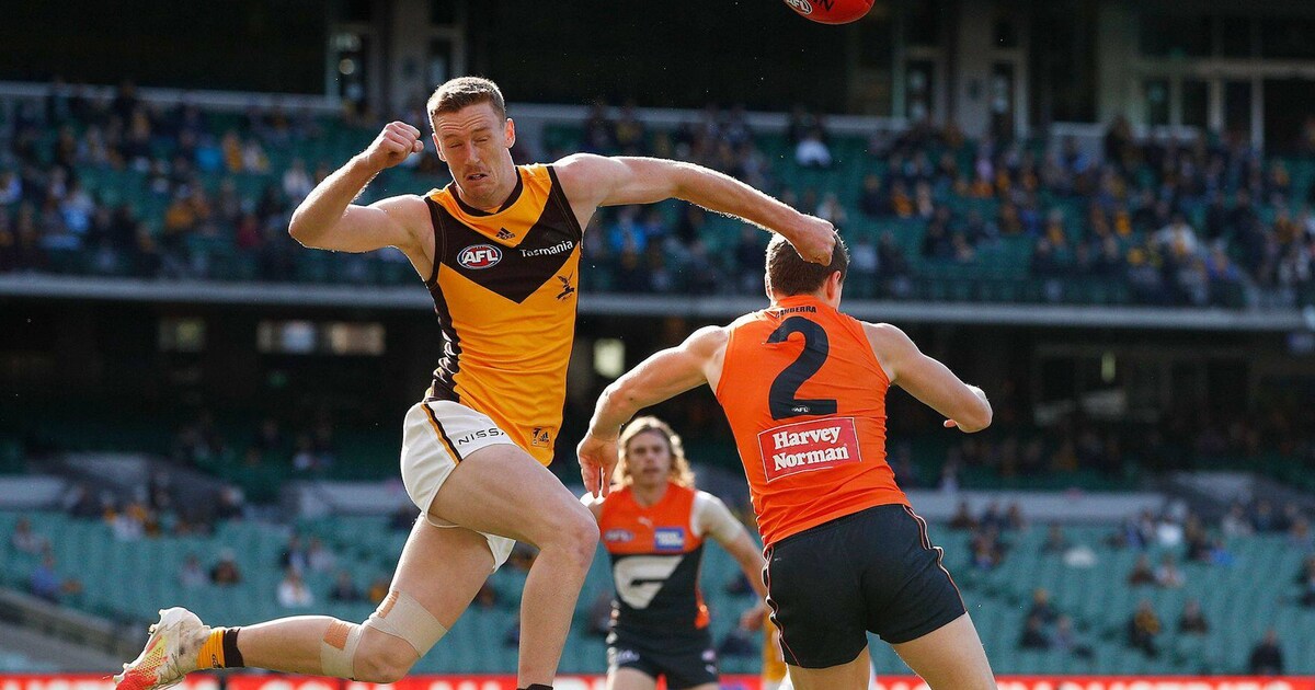 Season Snapshot Denver GraingerBarras