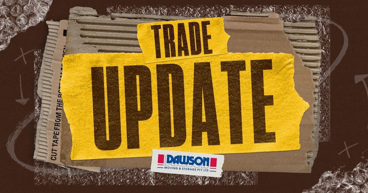 Hawthorn secures picks for Gunston