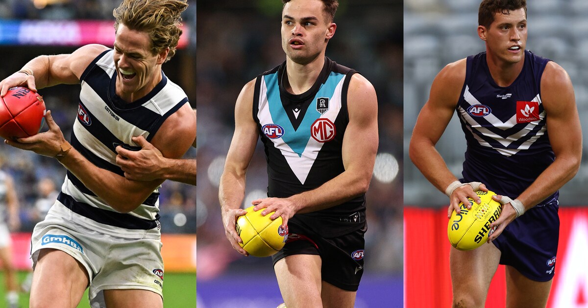 an-insight-into-the-hawks-new-recruits