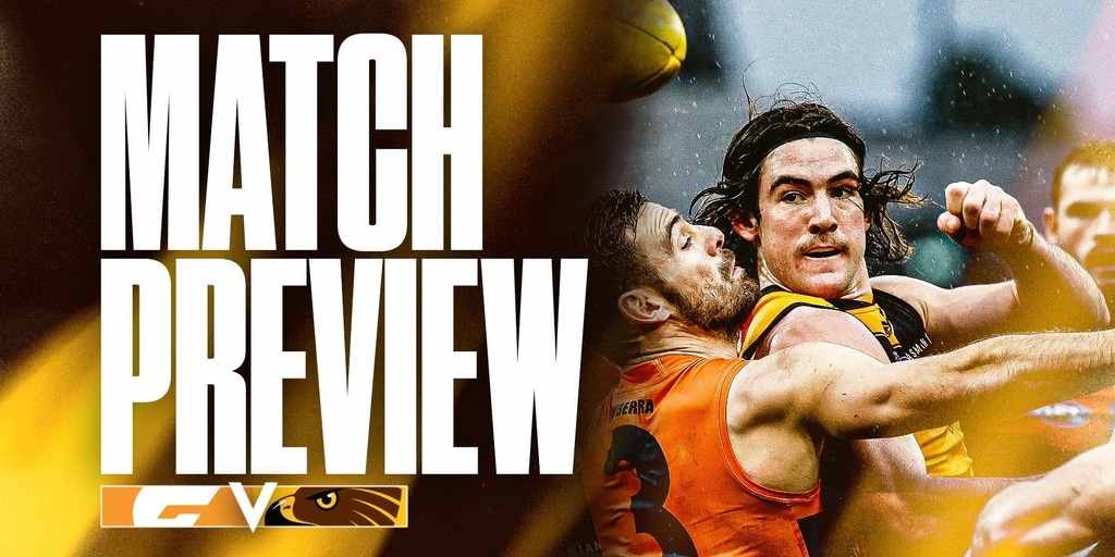 Match Preview: First Gather Round awaits - Vimarsana News