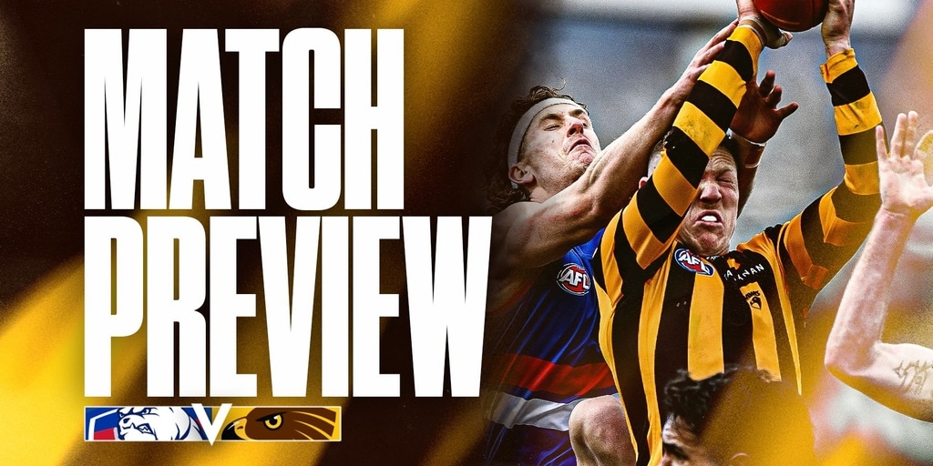 Match Preview: First time at Marvel for '23 - Vimarsana News