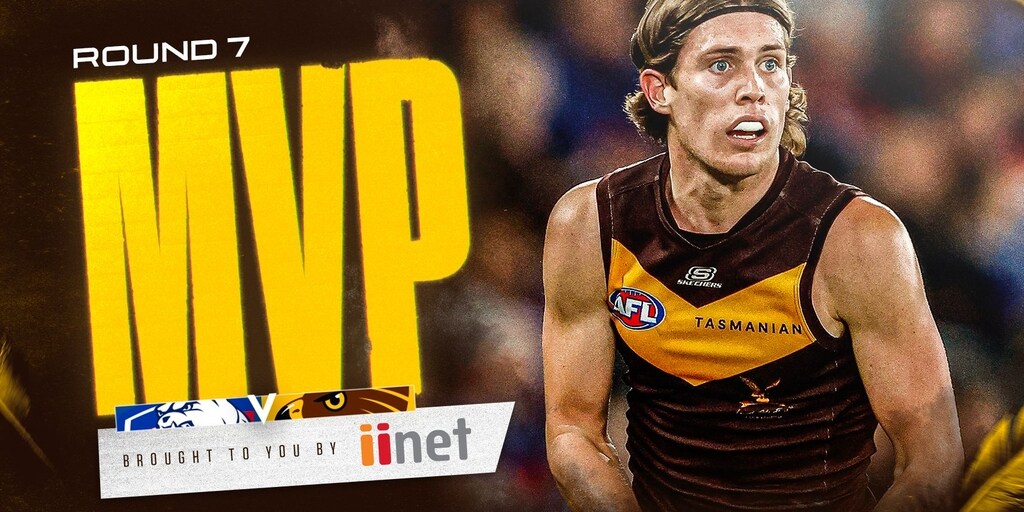 MVP: Day dazzles upon return - Vimarsana News