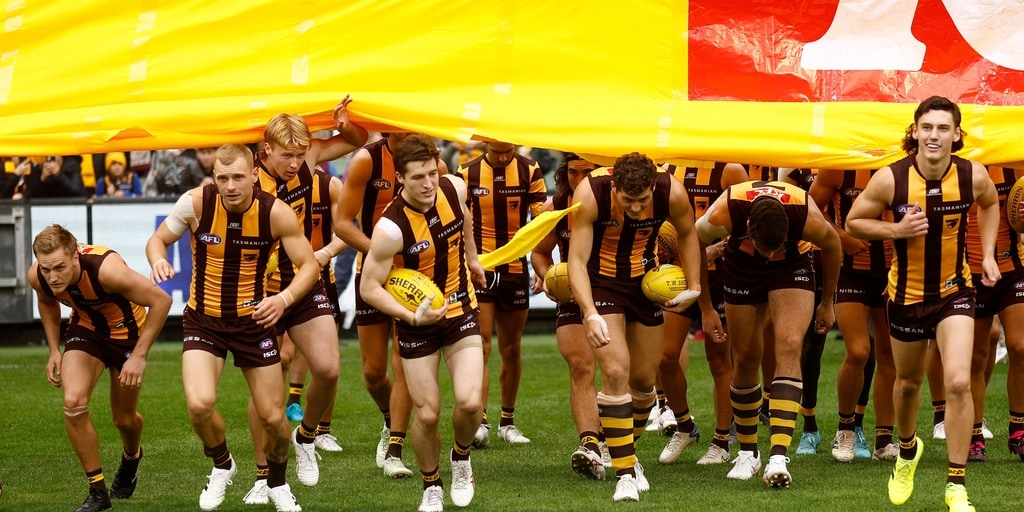 Footy Flashbacks: Impressive May record - Vimarsana News