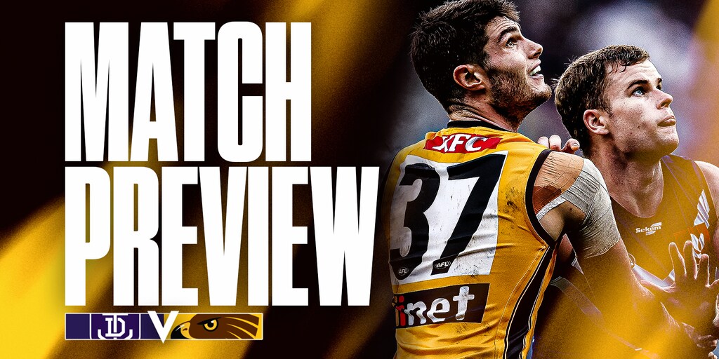 Match preview: Saturday night lights in the West - Vimarsana News
