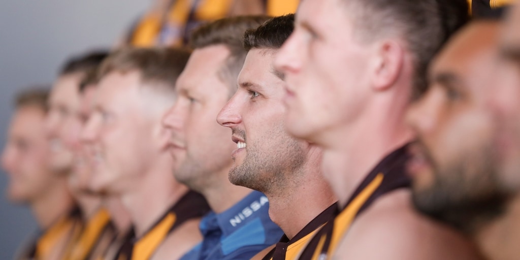 Footy Flashbacks: A first in 15 years - Vimarsana News