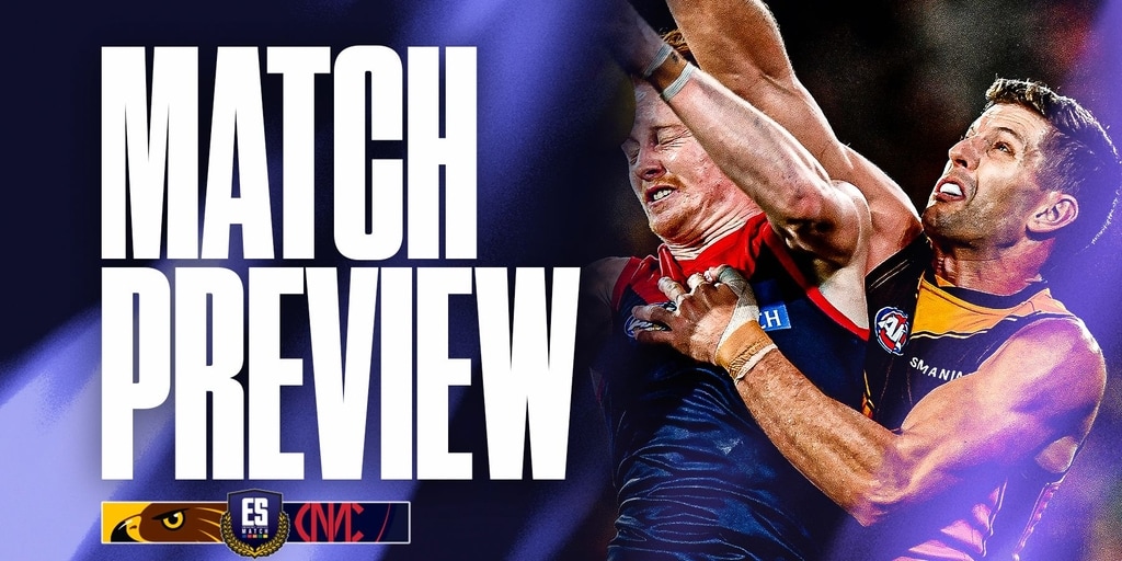 Match Preview: A special game awaits - Vimarsana News