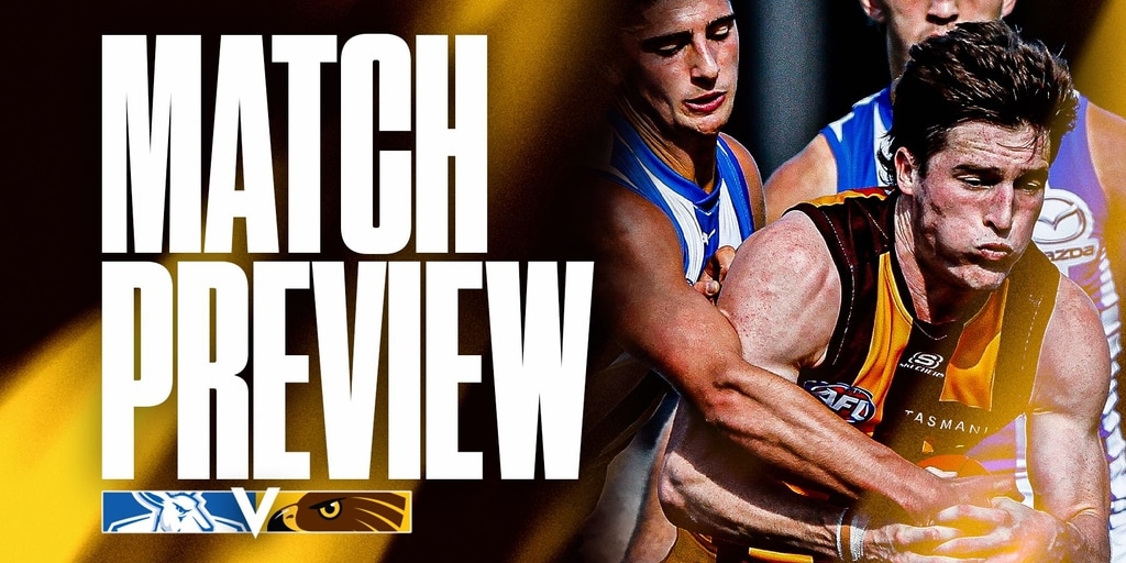Match Preview: Roos rematch awaits - Vimarsana News