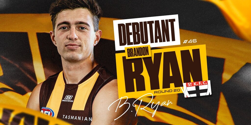 Ryan receives call-up - Vimarsana News