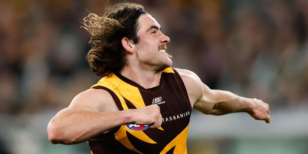 David Hale reviews every midfielder's season - Vimarsana News