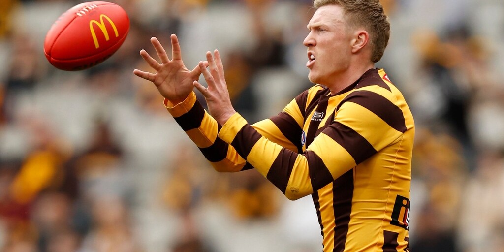 Kade Simpson reviews every defender's season - Vimarsana News