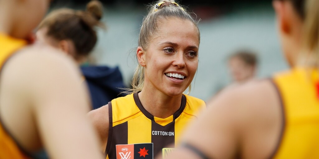 Ashmore excited for Ballarat homecoming - Vimarsana News