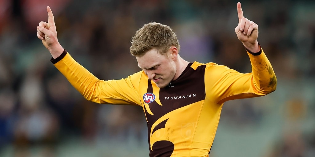 2023 in Summary: James Sicily - Vimarsana News