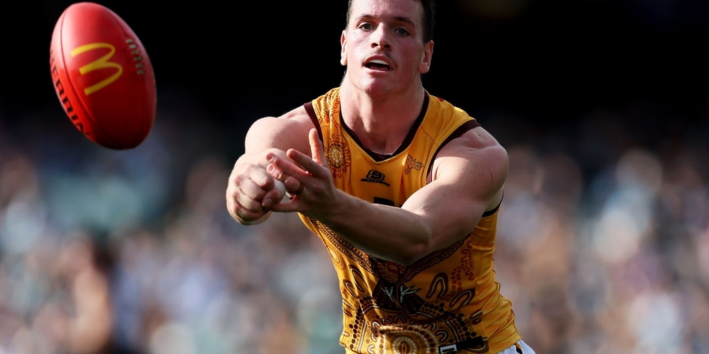 2023 in Summary: James Blanck - Vimarsana News