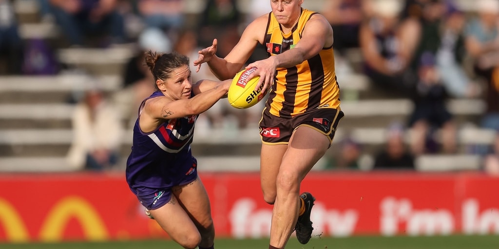 Brown to miss remainder of 2023 season - Vimarsana News