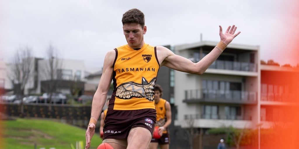 2023 in Summary: Clay Tucker - Vimarsana News