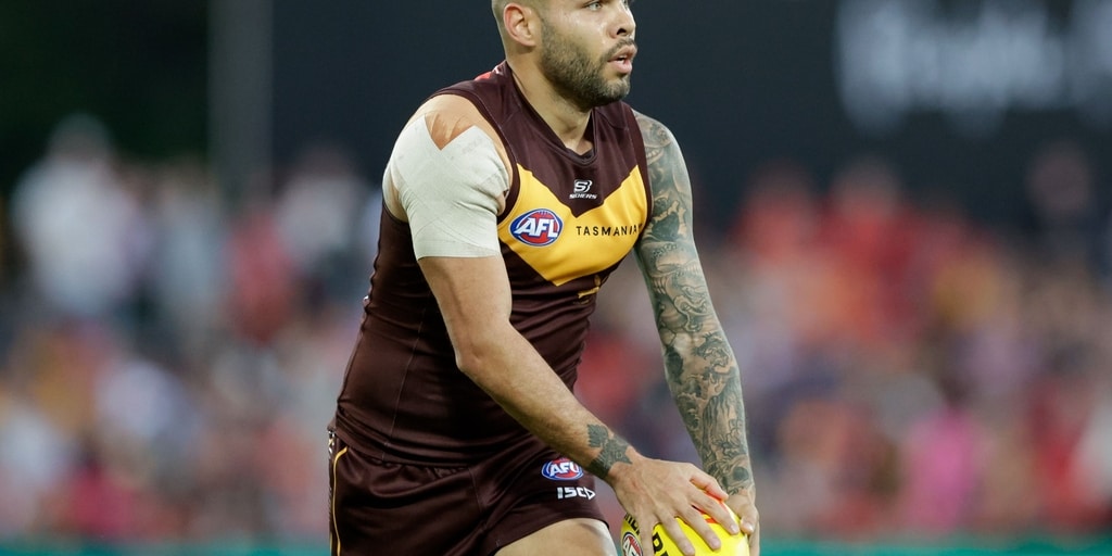 2023 in Summary: Jarman Impey - Vimarsana News