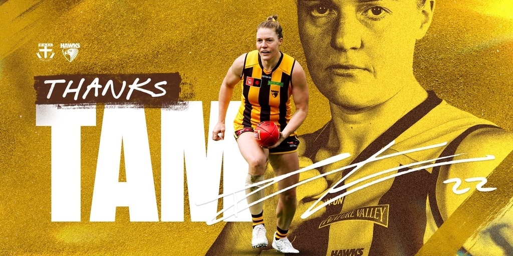 Luke announces retirement - Vimarsana News