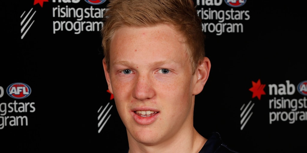 Hawthorn's draft history: The past decade - Vimarsana News