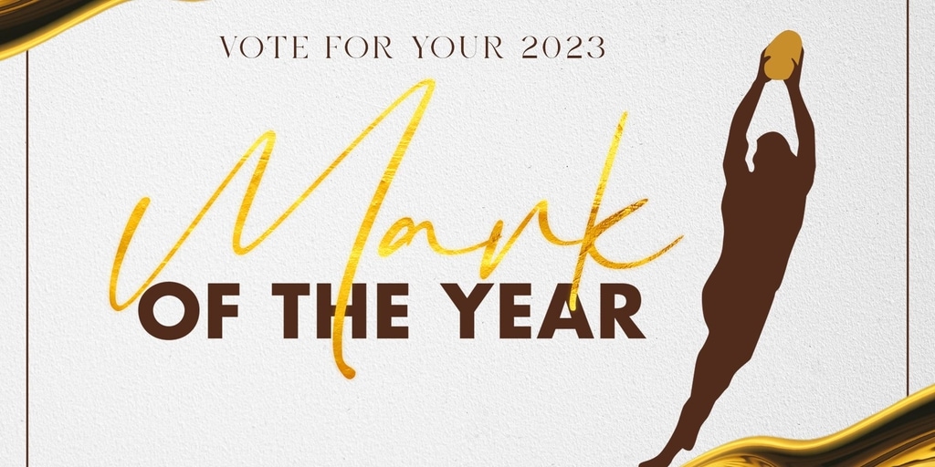 Vote for your AFLW Mark of the Year! - Vimarsana News