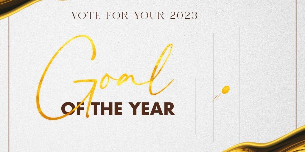 Vote for your AFLW Goal of the Year! - Vimarsana News