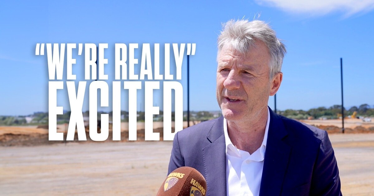 Our Latest KCC Update