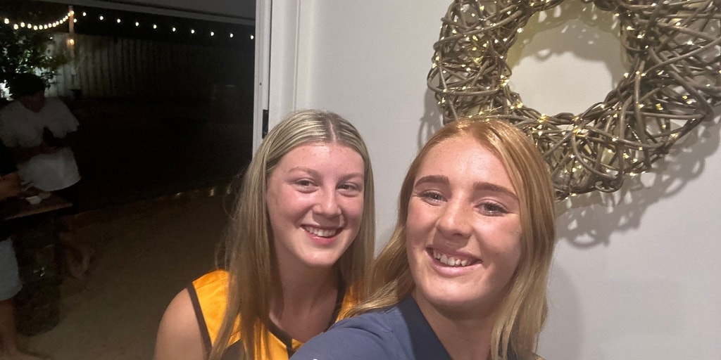 Butterworth explains special connection to Hawks defender - Vimarsana News