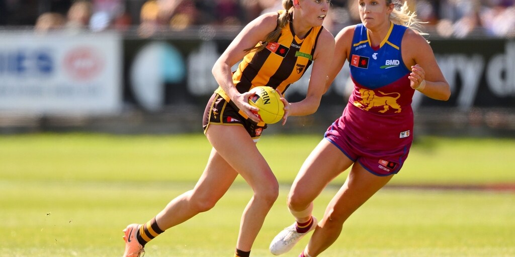 2023 in summary: Aine McDonagh - Vimarsana News