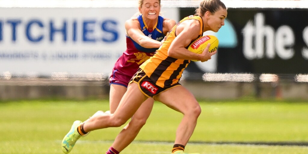 2023 in summary: Emily Bates - Vimarsana News