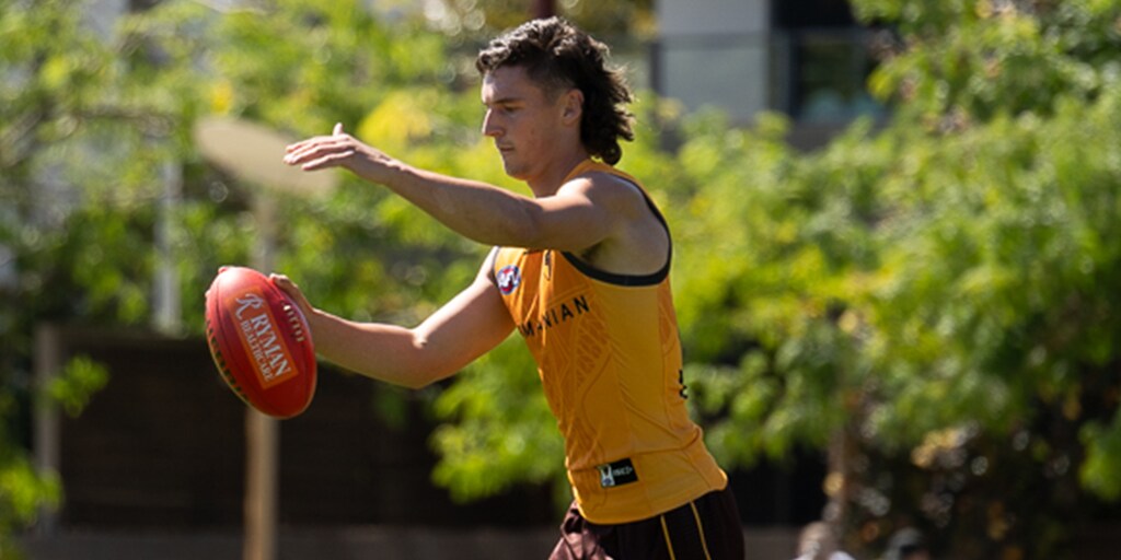 Intraclub match report: First hit-out in '24 - Vimarsana News