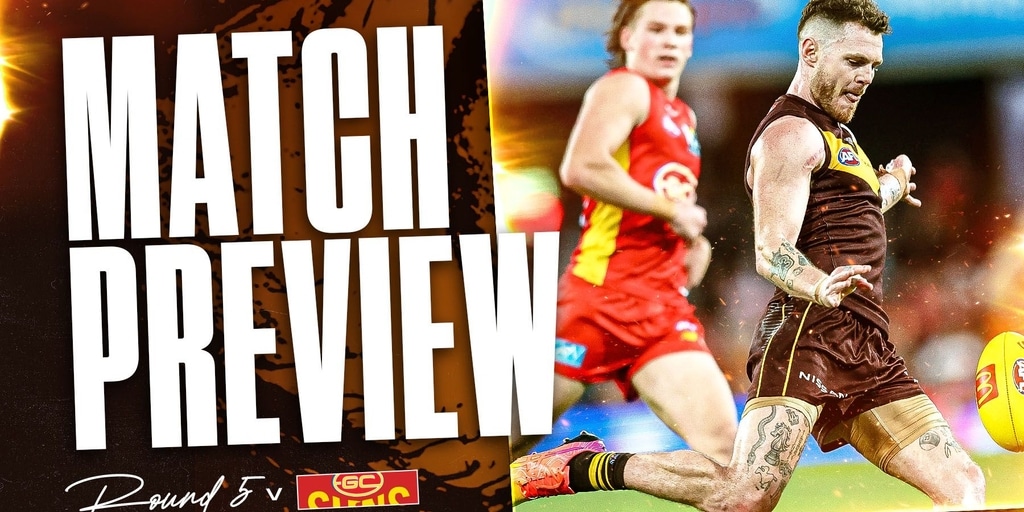 Match Preview: Hawks ready to bring heat against Suns - Vimarsana News